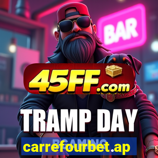 carrefourbet.app