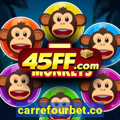 carrefourbet.com