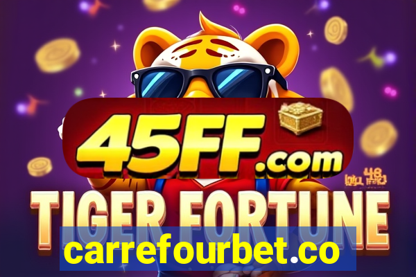 carrefourbet.com
