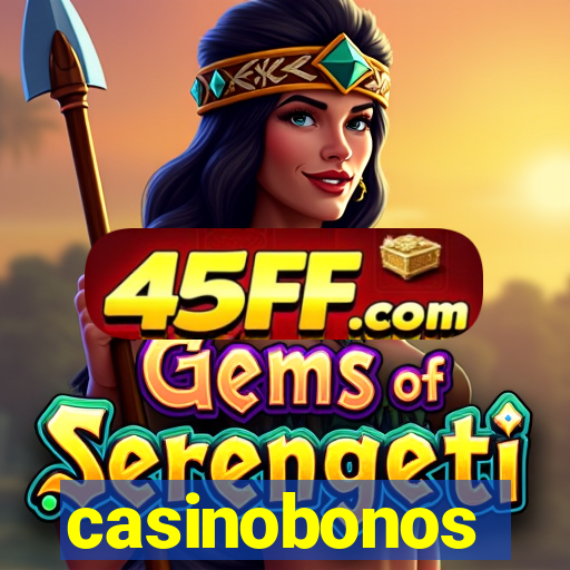 casinobonos