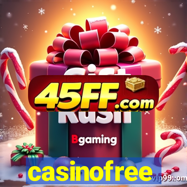 casinofree