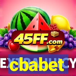 cbabet