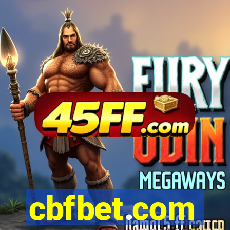 cbfbet.com