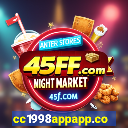 cc1998appapp.com
