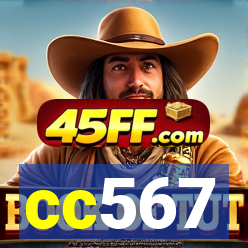 cc567