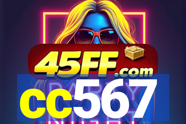 cc567