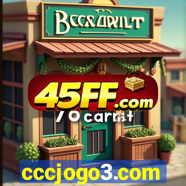 cccjogo3.com