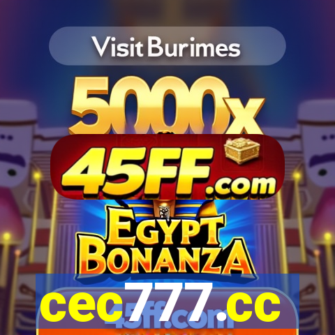 cec777.cc