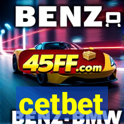 cetbet