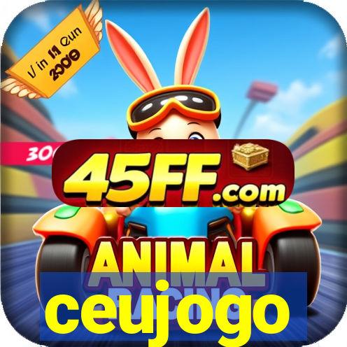 ceujogo