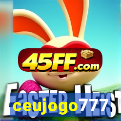 ceujogo777