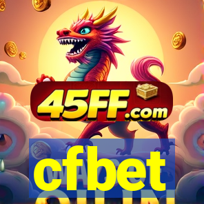 cfbet