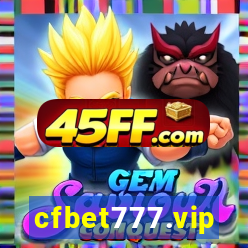 cfbet777.vip