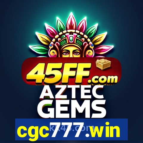 cgc777.win