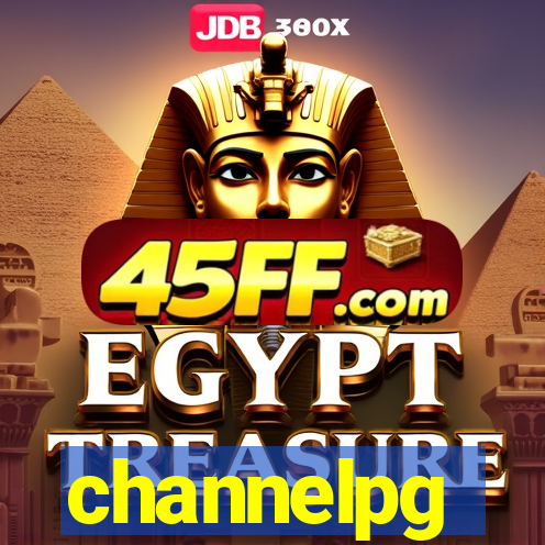 channelpg