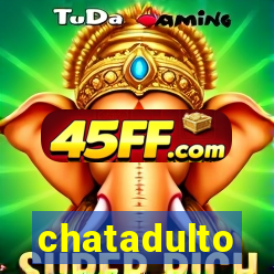 chatadulto