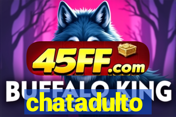 chatadulto