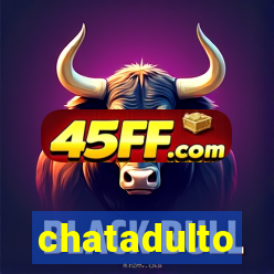 chatadulto