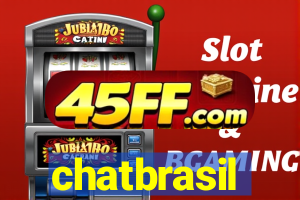 chatbrasil