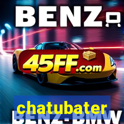 chatubater
