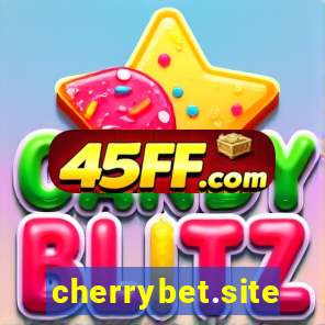 cherrybet.site