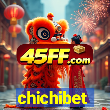 chichibet