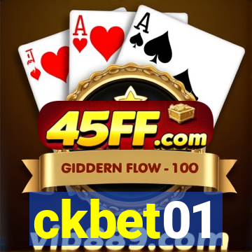 ckbet01