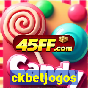 ckbetjogos