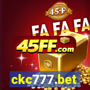 ckc777.bet