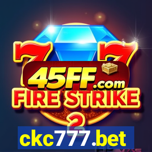 ckc777.bet