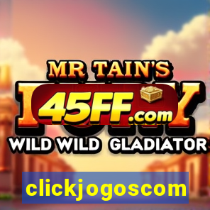 clickjogoscom