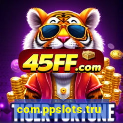 com.ppslots.trucovamos