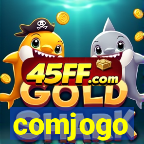 comjogo