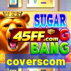 coverscom