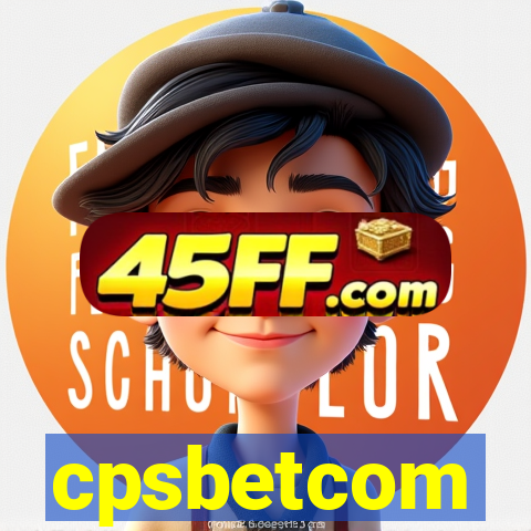 cpsbetcom