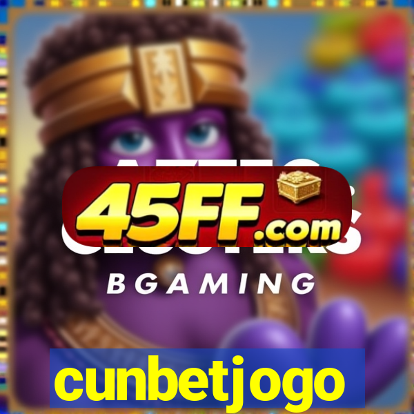 cunbetjogo