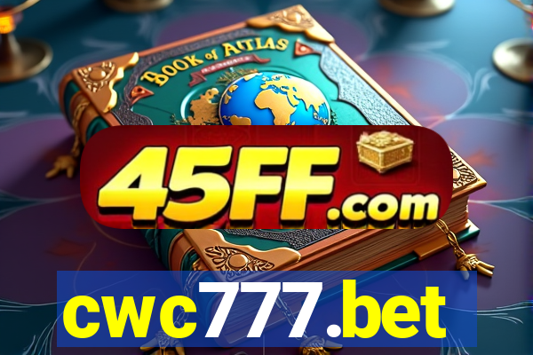 cwc777.bet