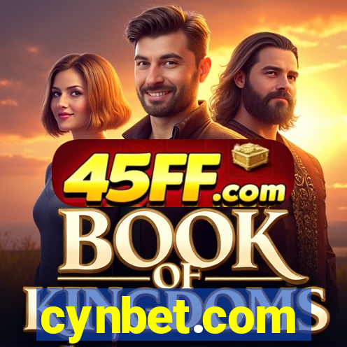 cynbet.com