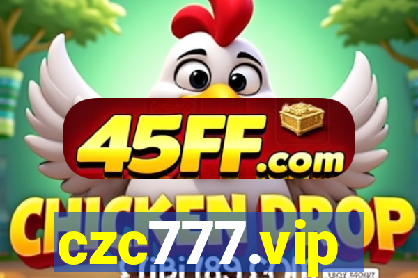 czc777.vip