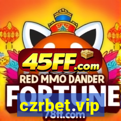 czrbet.vip