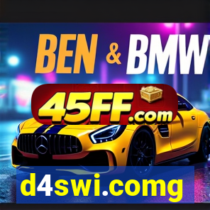 d4swi.comg