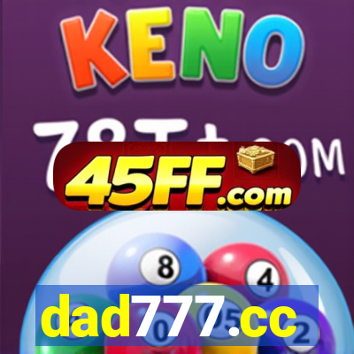 dad777.cc