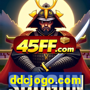 ddcjogo.com