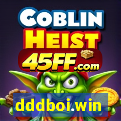 dddboi.win