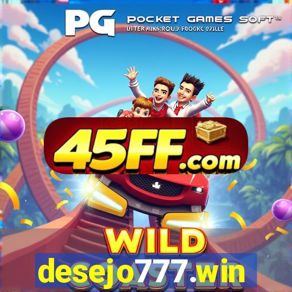 desejo777.win
