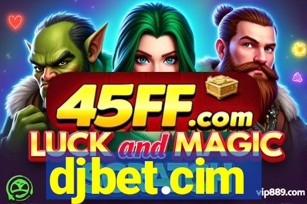 djbet.cim