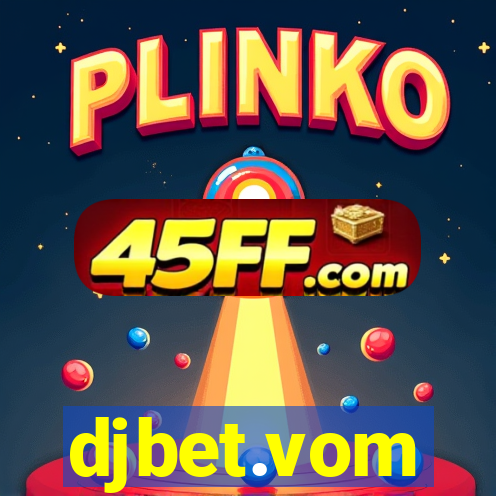 djbet.vom