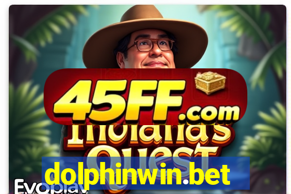 dolphinwin.bet
