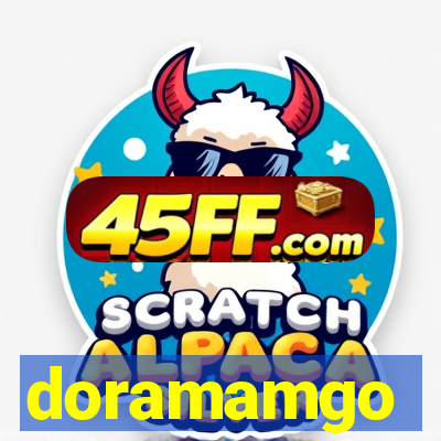 doramamgo