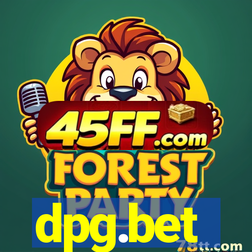 dpg.bet